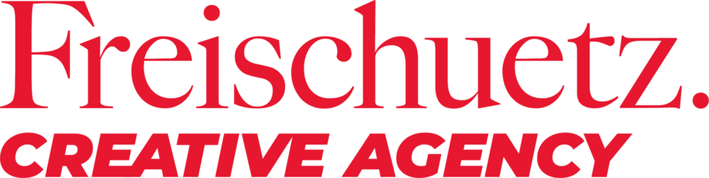 Freischuetz Logo
